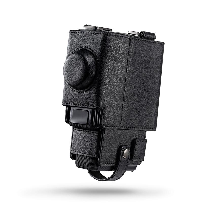 Instax Mini EVO Cinema Case