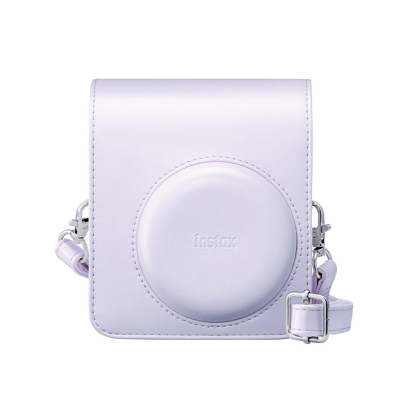  Estojo em Dreamy Purple para a Instax Mini 13