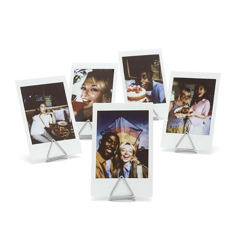 Instax Mini 13 Accessory Kit em Dreamy Purple