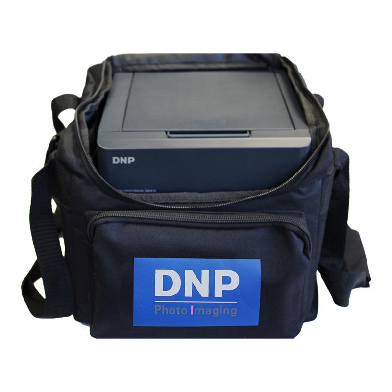 DNP Mala Transporte DNP QW410