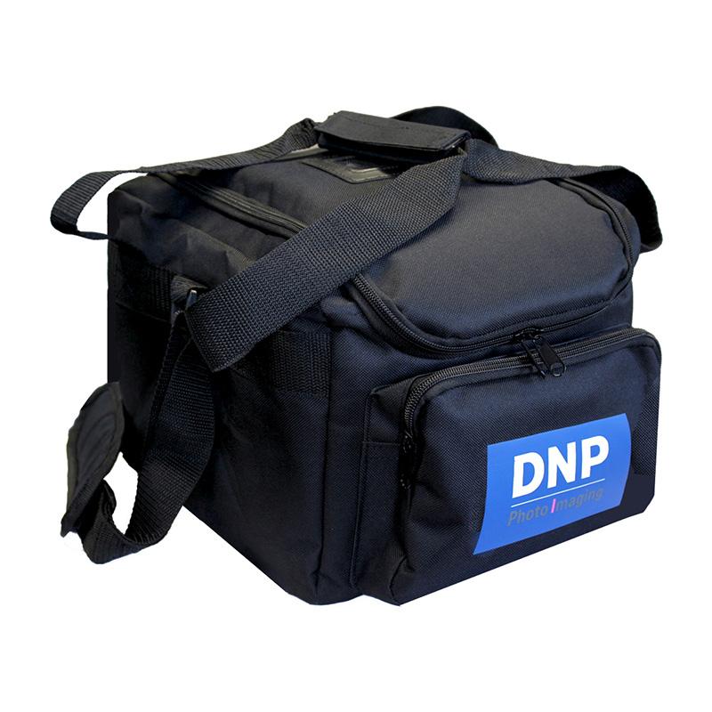 DNP Mala Transporte DNP QW410
