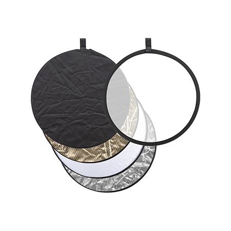Godox Refletor Collapsible 5 Em 1 120X180Cm