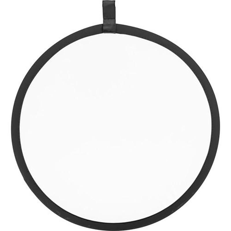 Godox Refletor Collapsible 5 Em 1 120X180Cm