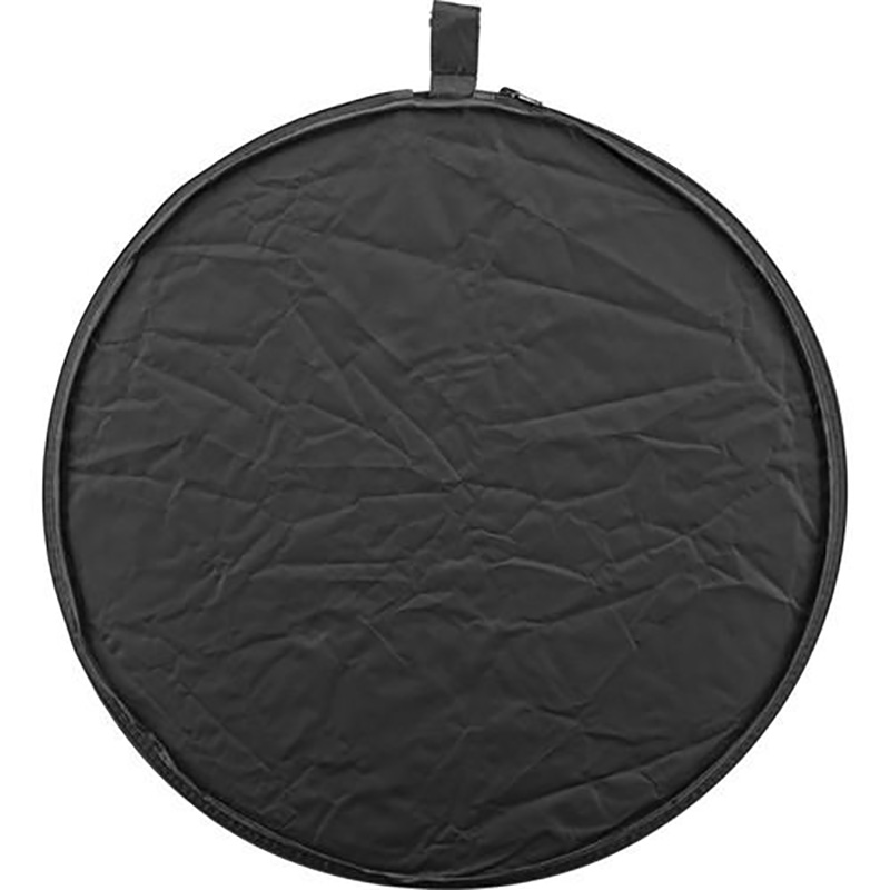 Godox Refletor Collapsible 5 Em 1 120X180Cm