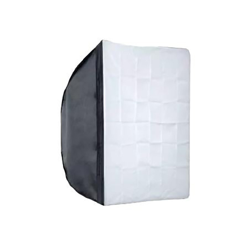 Godox Softbox + Grelha Foldable 50X70