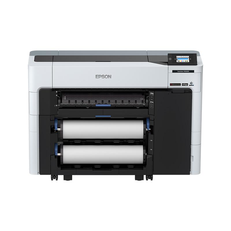 Impressora Epson SureColor SC-P6500DE