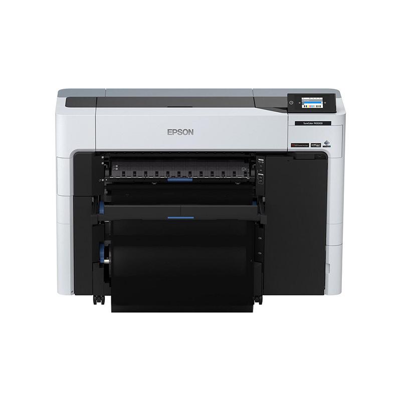 Impressora Epson SureColor SC-P6500DE