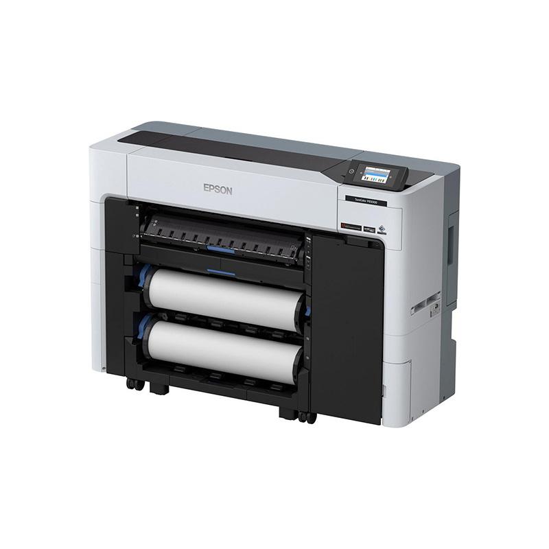 Impressora Epson SureColor SC-P6500DE
