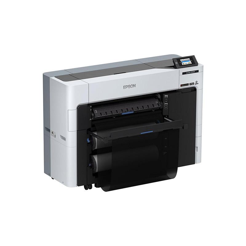 Impressora Epson SureColor SC-P6500DE
