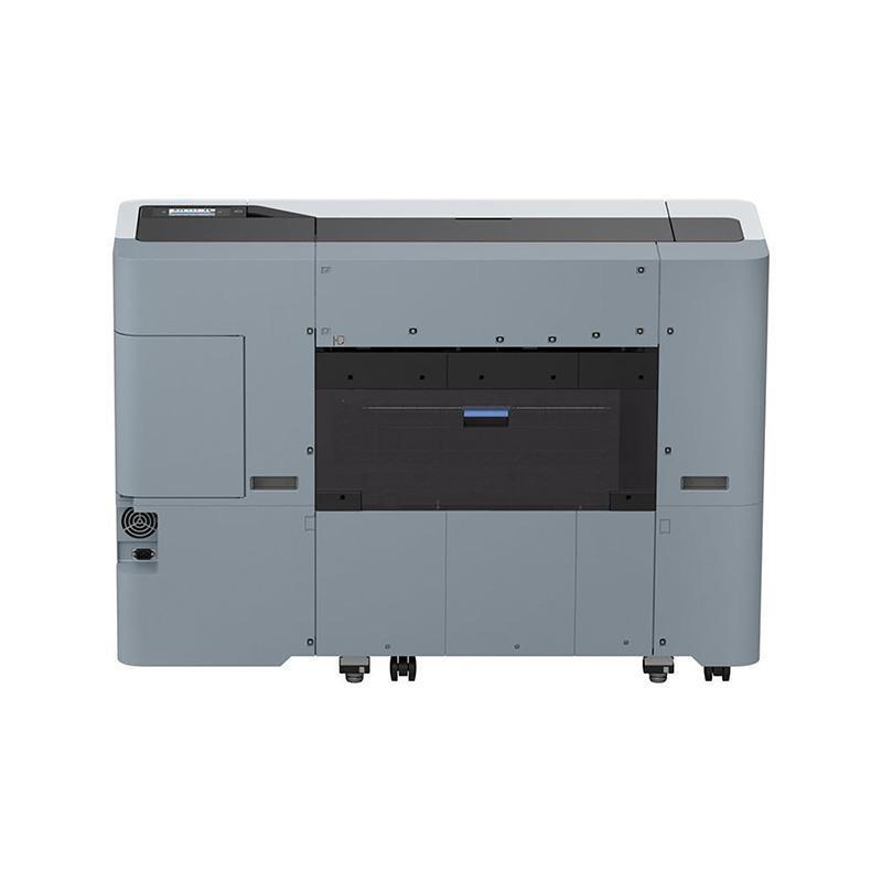 Impressora Epson SureColor SC-P6500DE