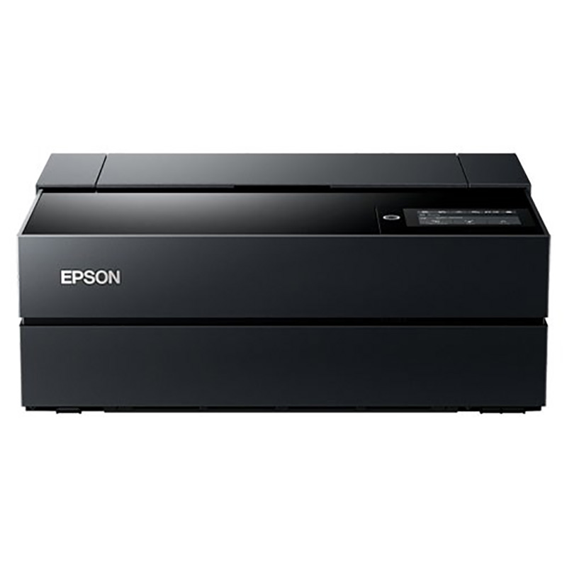 Epson SureColor SC-P700