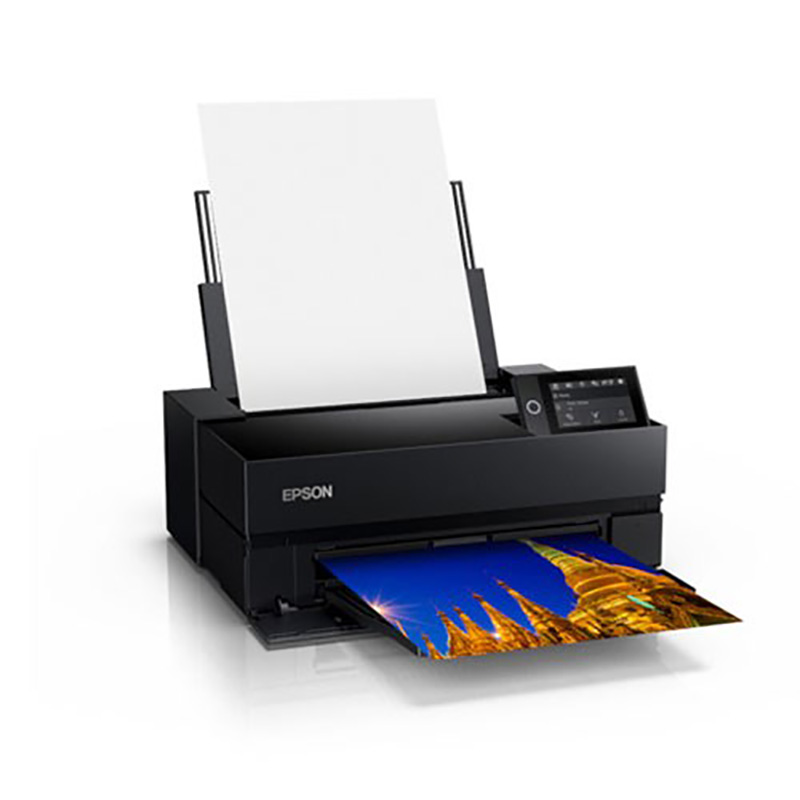 Epson SureColor SC-P700