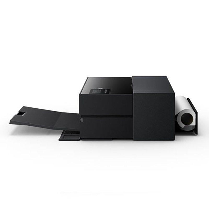 Epson SureColor SC-P700