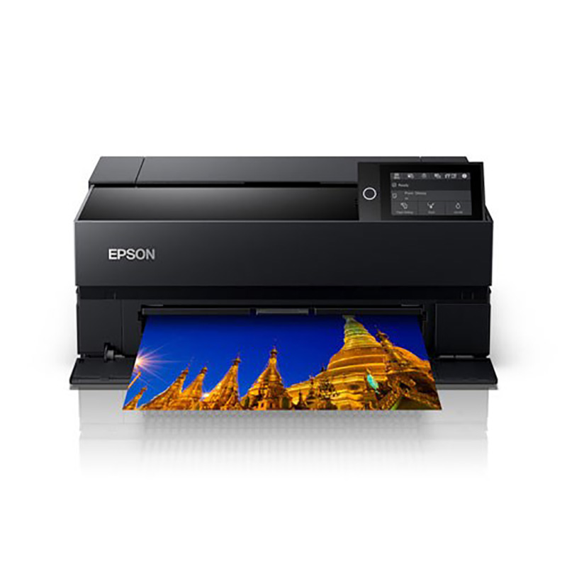 Epson SureColor SC-P700