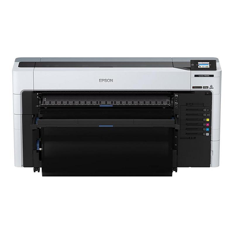 Impressora Epson SureColor SC-P8500DL STD
