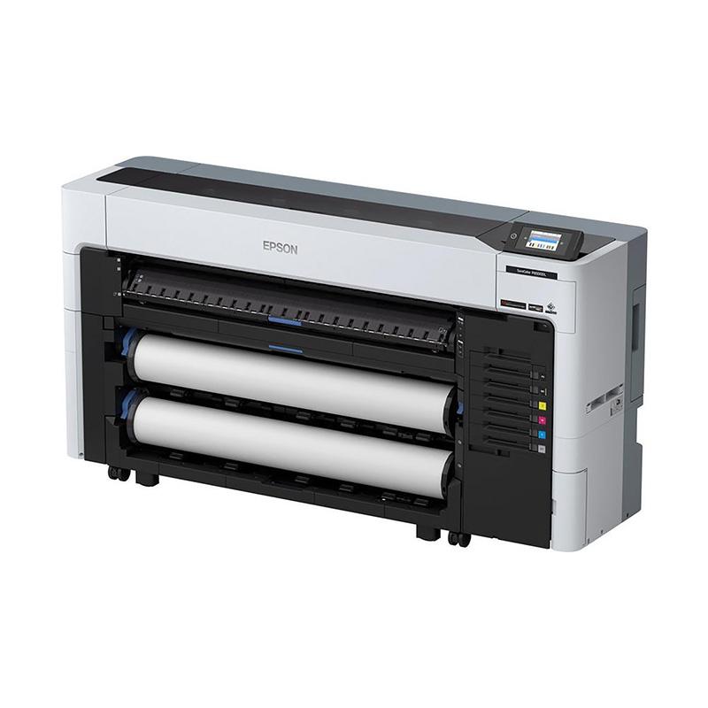 Impressora Epson SureColor SC-P8500DL STD