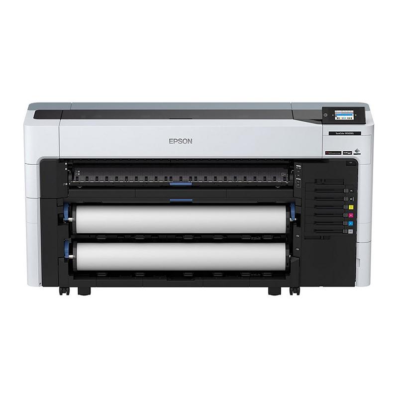 Impressora Epson SureColor SC-P8500DL STD
