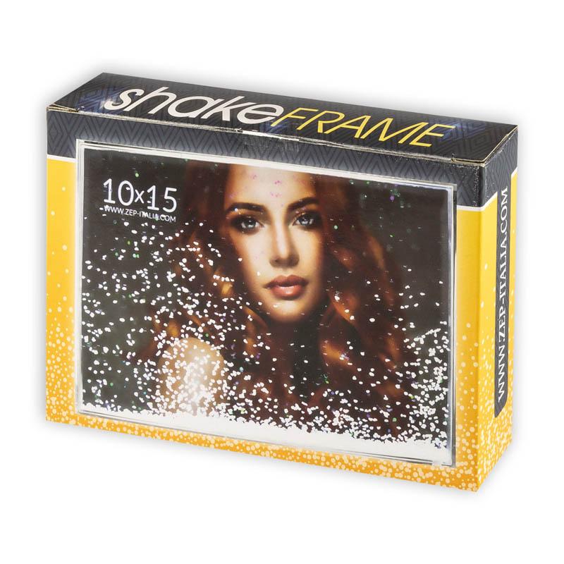 Shake Neve 10x15