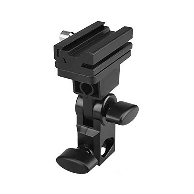 Godox Kit Speedlight holder B