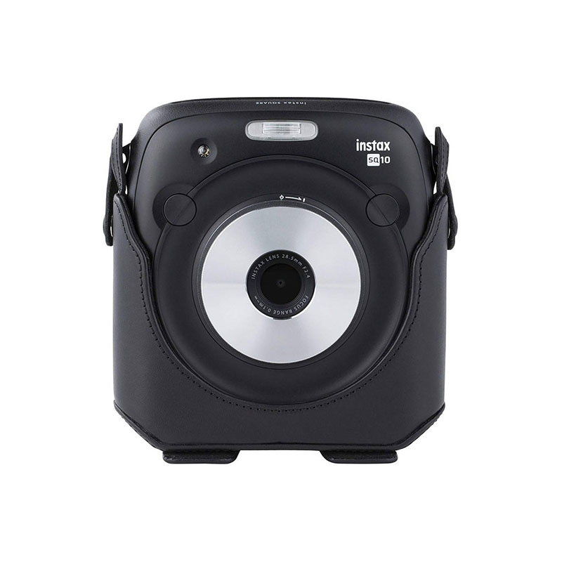 Estojo Instax SQ10 Camera