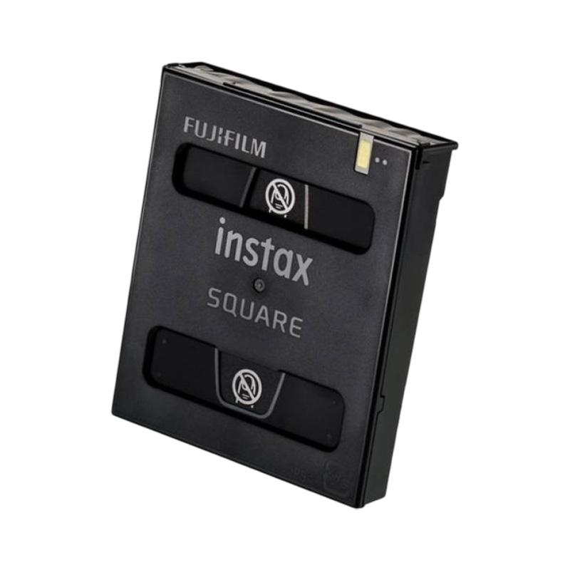 Colorfilm Instax Square (10 X 2PK)