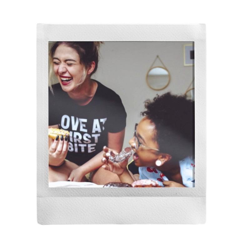 Colorfilm Instax Square (10 X 2PK)