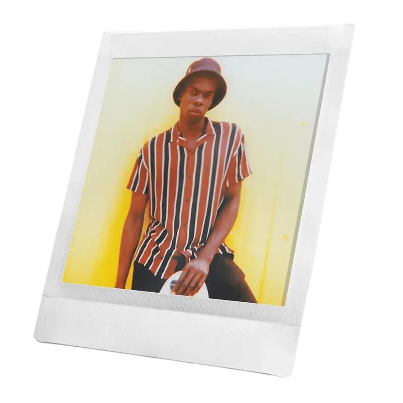 Colorfilm Instax Square (10 X 2PK)