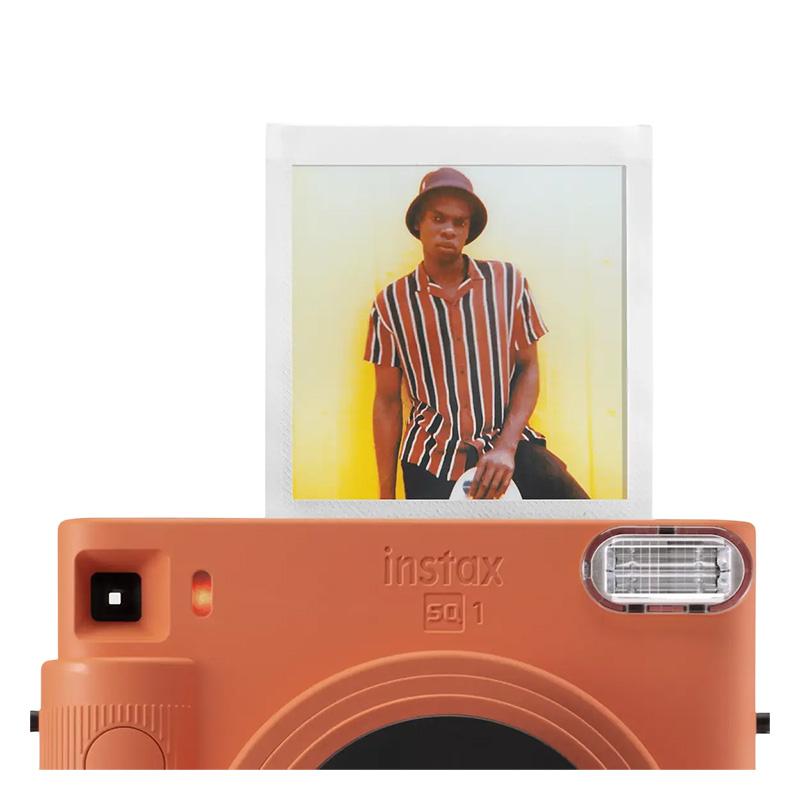 Colorfilm Instax Square (10 X 2PK)