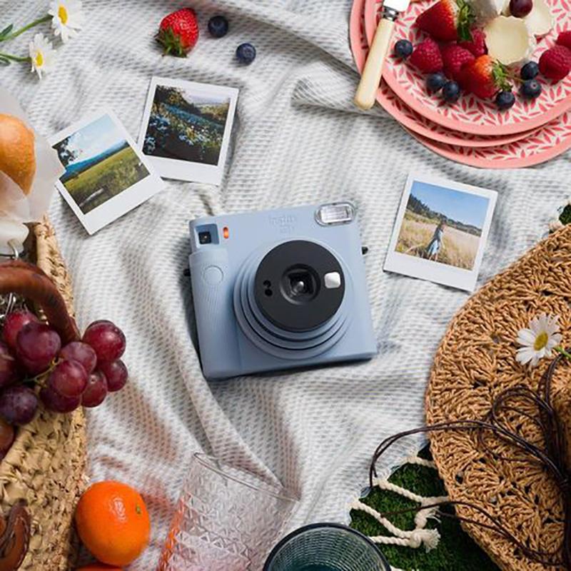 Colorfilm Instax Square (10 X 2PK)