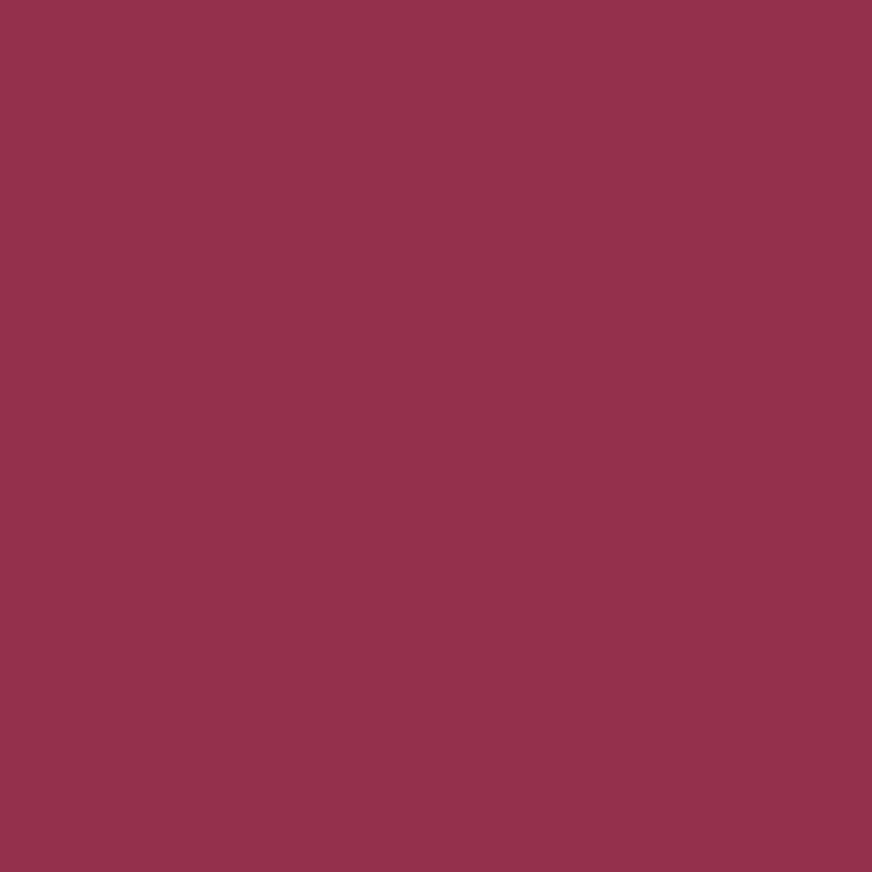 Fundo de Papel #27 Flame - 2.72x11m 02 84,90