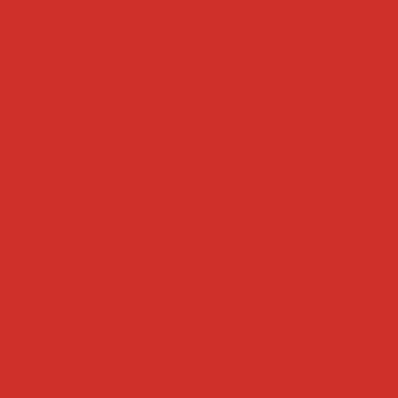 Fundo de Papel #56 Scarlet - 2.72x11m 02 84,90
