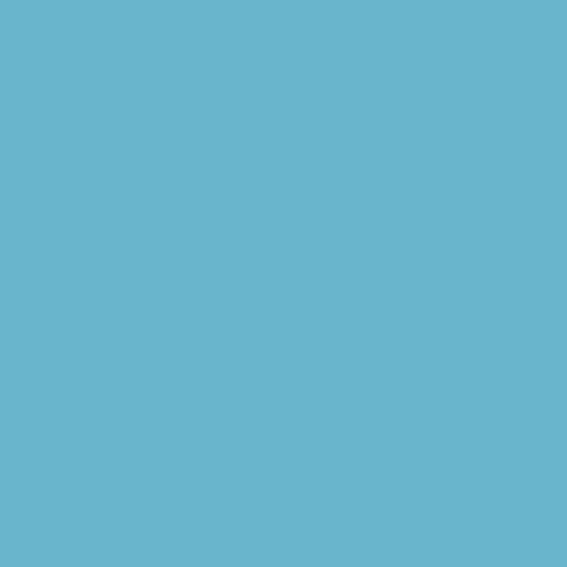 Fundo de Papel #60 Wedgewood - 2.72x11m 02 84,90