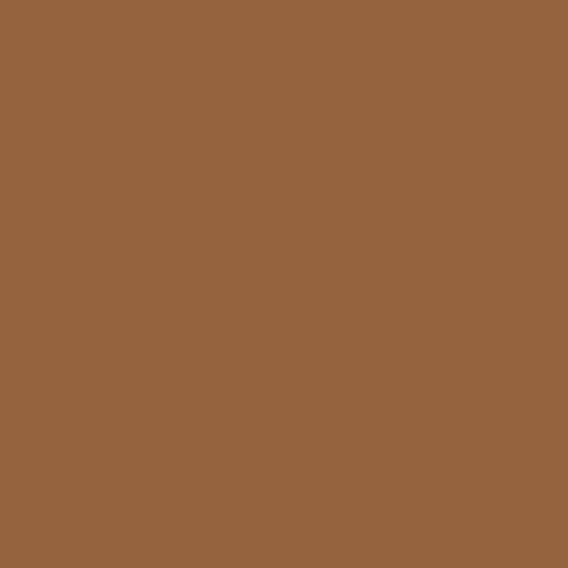 Fundo de Papel #67 Nutmeg - 2.72x11m 02 84,90