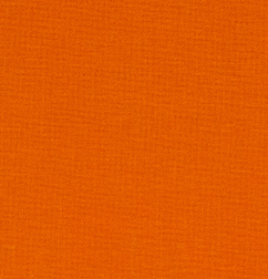 Sun Orange 