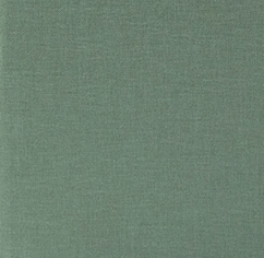 Verde Alcachofra