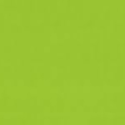 Verde Lima