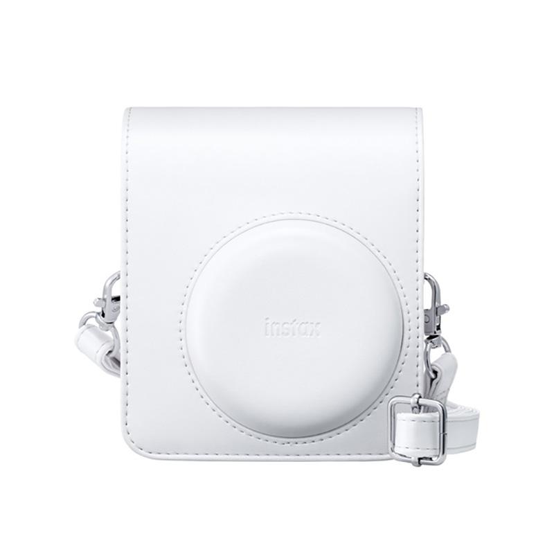  Estojo em Clay White para a Instax Mini 13