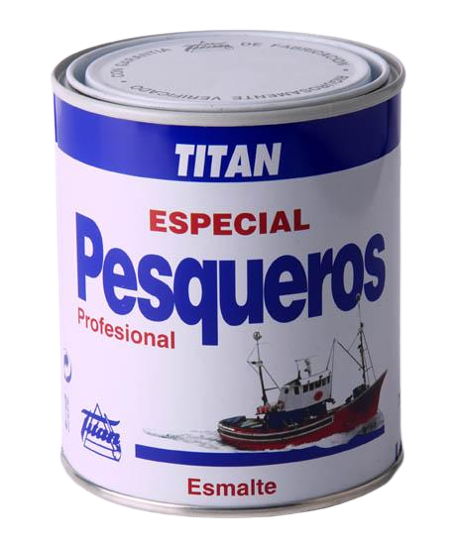 ESMALTE SINTETICO BRANCO 750ML