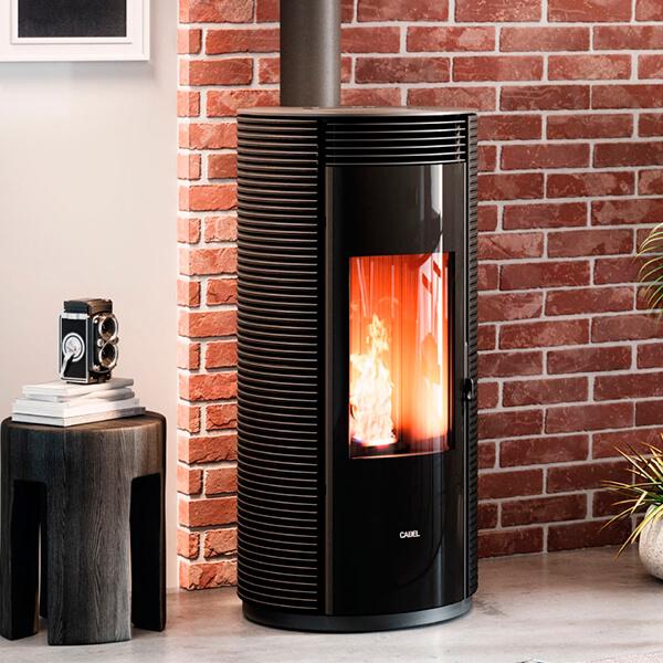 Spin Plus 9 Airtech UP