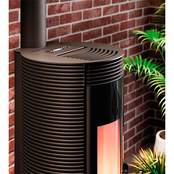 Spin Plus 9 Airtech UP
