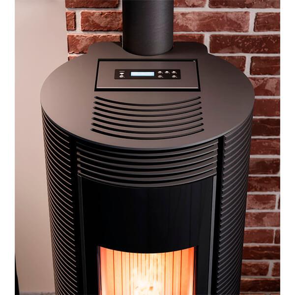 Spin Plus 9 Airtech UP