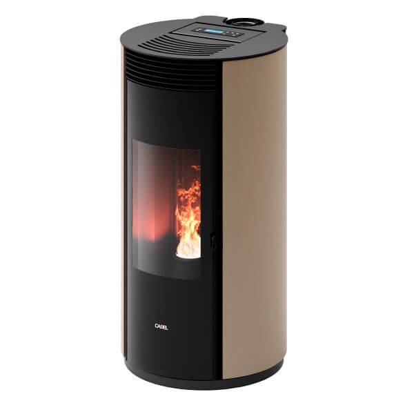 Spin Plus 9 Airtech UP