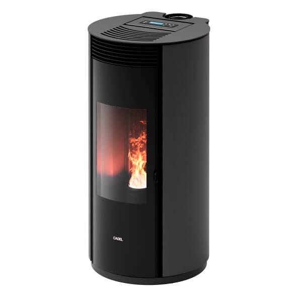 Spin Plus 9 Airtech UP