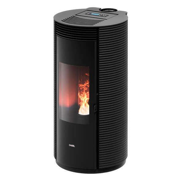 Spin Plus 9 Airtech UP