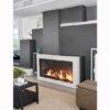 Crystal 100x60 Frontal