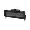 Crystal 160 Frontal