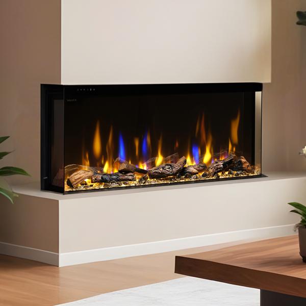 Dimplex Ignite Bolt