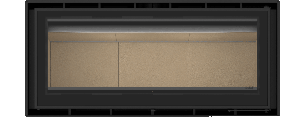 Linea 100
