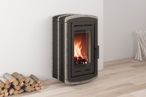 Natura S500H Stone