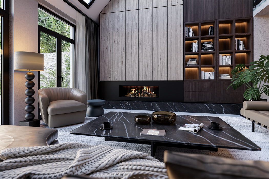 Virtuo Evolve 150 